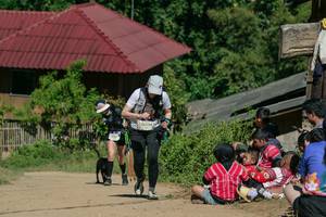 BIB: 
                            <button type="button" onclick="openModal(26721107)" class="btn btn-primary btn-sm float-right btn-popup" data-toggle="modal" data-target=".modal-high-quality">
                        <i class="fas fa-shopping-cart"></i> Add to Cart
                    </button>
                                            <button type="button" onclick="isThisMe(26721107, true)" class="btn btn-success btn-sm float-right btn-popup btn-isme hidden" data-toggle="tooltip" data-placement="bottom" title="นี่คือรูปของคุณใช่ไหม คลิกที่นี่เพื่อเอาเข้าอัลบั้ม">
                        <i class="fas fa-plus"></i> Add to album
                    </button>
                    <button type="button" onclick="isThisMe(26721107, false)" class="btn btn-warning btn-sm float-right btn-popup btn-isnotme hidden">
                        <i class="fas fa-ban"></i> Remove from album
                    </button>